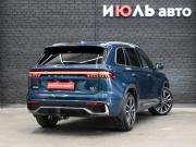 Geely Monjaro I Екатеринбург  - изображение 30