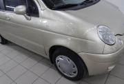 Daewoo Matiz I Рестайлинг Астрахань  - изображение 25