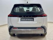 Toyota RAV4 VI (XA60) Вологда  - изображение 24