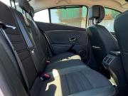 Renault Fluence I Рестайлинг Санкт-Петербург  - изображение 33