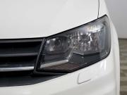 Volkswagen Caddy IV Санкт-Петербург  - изображение 27