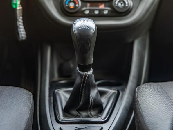 Lada (ВАЗ) Vesta I с пробегом 2020 года, цена 948 000 рублей, 141132 км, седан, Автокод Объявления