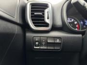 Kia Sportage IV Набережные Челны  - изображение 52