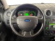 Ford Fusion I Рестайлинг Екатеринбург  - изображение 50