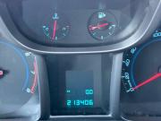 Chevrolet Orlando I Энгельс  - изображение 47