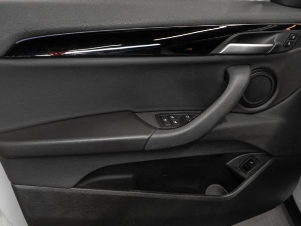 BMW X2 I (F39) с пробегом 2020 года, цена 2 710 000 рублей, 84223 км, внедорожник, Автокод Объявления