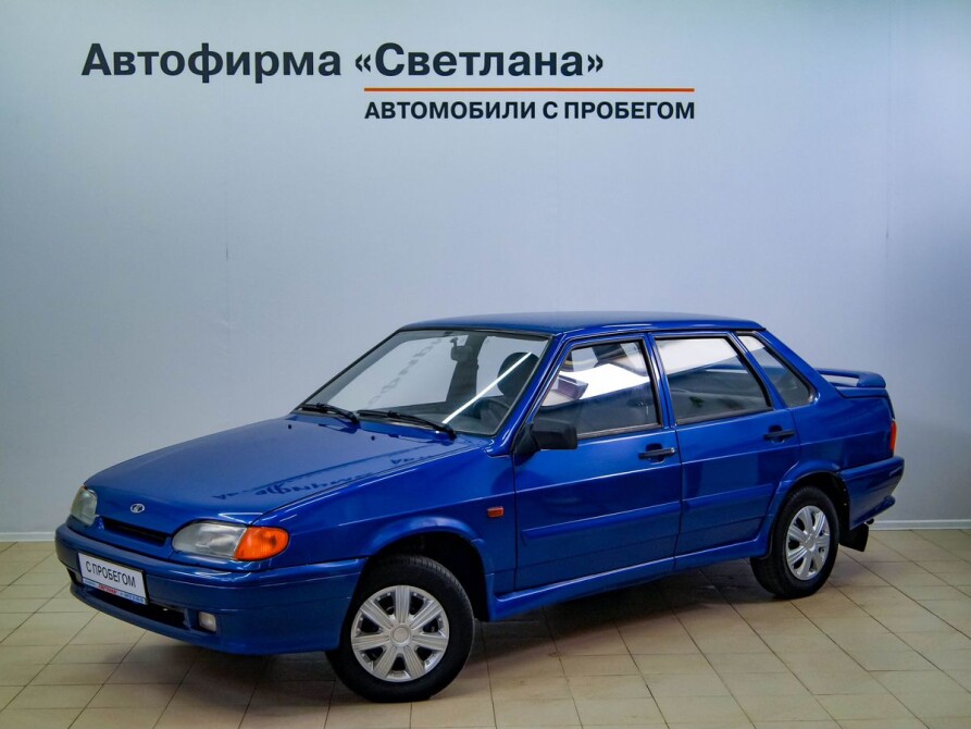 Ваз 2115 в ярославле. ВАЗ 2012. ВАЗ 2115 разных цветов. Интересные цвета на ВАЗ 2115.