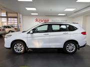 Haval M6 II Киров  - изображение 23