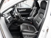 Chery Tiggo 7 Pro I Краснодар  - изображение 34