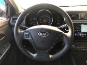 Kia Rio III Рестайлинг Брянск  - изображение 28