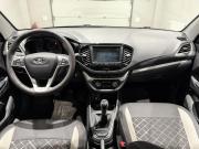 Lada (ВАЗ) Vesta I Екатеринбург  - изображение 34