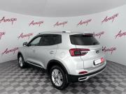 Chery Tiggo 4 I Рестайлинг Псков  - изображение 22