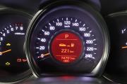 Kia Ceed II Рестайлинг Нижний Новгород  - изображение 41
