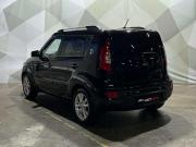 Kia Soul I Рестайлинг Оренбург  - изображение 27