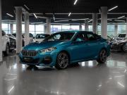 BMW 2 серии F44 Москва  - изображение 25