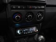 Lada (ВАЗ) 2121 (4x4) I Рестайлинг (2020) Ростов-на-Дону  - изображение 25