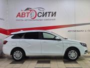 Lada (ВАЗ) Vesta I Воронеж  - изображение 31