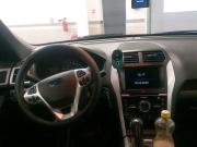 Ford Explorer V Москва  - изображение 39