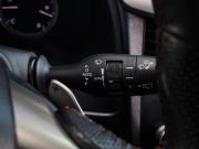 Lexus RX IV Москва  - изображение 60