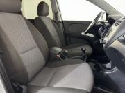 Kia Sportage II Рестайлинг Великий Новгород  - изображение 30