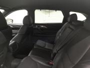 Mazda CX-9 II Казань  - изображение 45