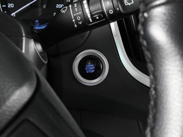 Hyundai Creta I с пробегом 2016 года, цена 1 669 000 рублей, 166461 км, внедорожник, Автокод Объявления