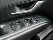 Hyundai Tucson IV Москва  - изображение 44
