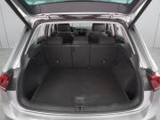 Volkswagen Tiguan II Воронеж  - изображение 40