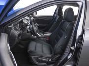 Mazda 6 III (GJ) Рестайлинг Москва  - изображение 30