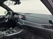 BMW X7 I (G07) Москва  - изображение 29