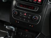 Kia Sorento II Рестайлинг Москва  - изображение 27