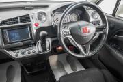 Honda Stream II Барнаул  - изображение 37