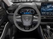 Toyota Highlander IV (XU70) Москва  - изображение 44