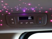 Kia Carnival IV Минеральные Воды  - изображение 52