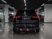 Honda CR-V VI Москва  - изображение 31