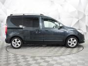 Renault Dokker I Ульяновск  - изображение 25
