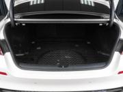 Kia Optima IV Рестайлинг Тюмень  - изображение 52