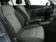 Chevrolet Cruze I Иваново  - изображение 27