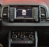 Skoda Karoq I Вологда  - изображение 34