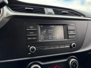 Kia Rio IV Рестайлинг Набережные Челны  - изображение 48