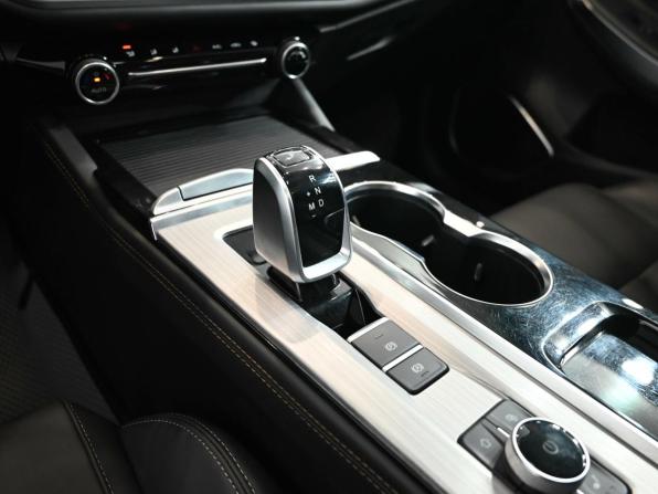 Omoda S5 с пробегом 2023 года, цена 1 650 000 рублей, 41089 км, седан, Автокод Объявления