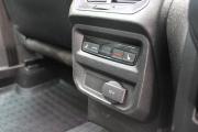 Volkswagen Tiguan II Красноярск  - изображение 34
