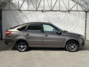 Lada (ВАЗ) Granta I Рестайлинг Тамбов  - изображение 28