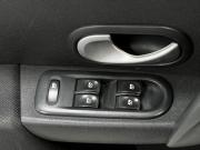 Renault Clio III Казань  - изображение 25