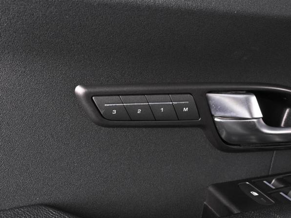 Land Rover Range Rover Evoque I с пробегом 2015 года, цена 2 015 000 рублей, 151763 км, внедорожник, Автокод Объявления