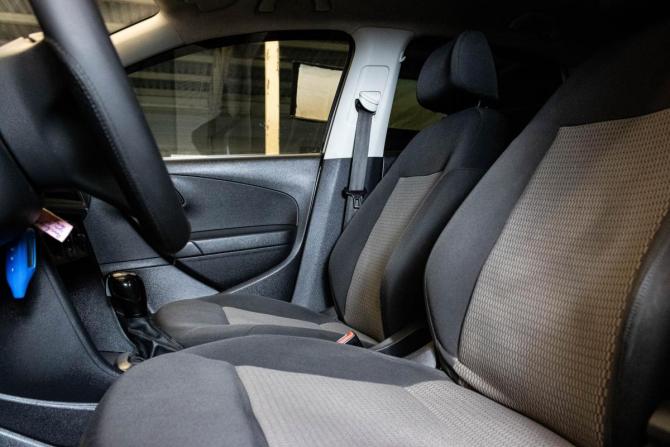Volkswagen Polo V с пробегом 2011 года, цена 800 000 рублей, 221642 км, седан, Автокод Объявления