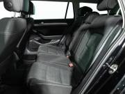 Volkswagen Passat B8 Рестайлинг Санкт-Петербург  - изображение 32