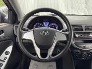 Hyundai Solaris I Уфа  - изображение 26