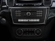 Mercedes-Benz GLE Coupe I (C292) Москва  - изображение 35