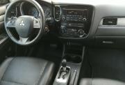Mitsubishi Outlander II Рестайлинг Иваново  - изображение 35